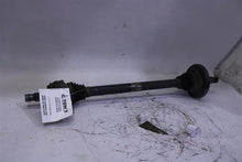 Load image into Gallery viewer, Axle Shaft Mercedes-Benz C300 2016 - 1317790
