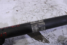 Load image into Gallery viewer, Axle Shaft Mercedes-Benz C300 2016 - 1317790
