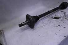 Load image into Gallery viewer, Axle Shaft Mercedes-Benz C300 2016 - 1317790

