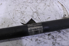 Load image into Gallery viewer, REAR AXLE SHAFT C250 C300 C350 C63 2015 15 2016 16 Right - 1317791
