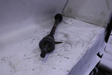 Load image into Gallery viewer, REAR AXLE SHAFT C250 C300 C350 C63 2015 15 2016 16 Right - 1317791
