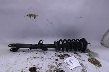 Load image into Gallery viewer, FRONT STRUT SHOCK C250 C300 C350 C43 C63 2015-2021 AWD Left - 1317797
