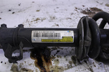 Load image into Gallery viewer, FRONT STRUT SHOCK C250 C300 C350 C43 C63 2015-2021 AWD Left - 1317797
