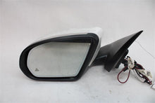 Load image into Gallery viewer, SIDE VIEW DOOR MIRROR C250 C300 C350 C63 2015 15 2016 16 Left - 1317798
