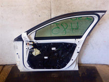 Load image into Gallery viewer, FRONT DOOR Mercedes-Benz C250 C300 C350 C43 C63 15 16 17 18 Right - 1317799
