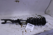 Load image into Gallery viewer, FRONT STRUT SHOCK C250 C300 C350 C43 C63 2015-2021 AWD Right - 1317807
