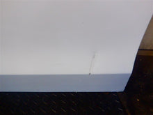 Load image into Gallery viewer, FRONT DOOR Mercedes-Benz C250 C300 C350 C43 C63 15 16 17 18 Left - 1317815
