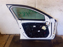 Load image into Gallery viewer, FRONT DOOR Mercedes-Benz C250 C300 C350 C43 C63 15 16 17 18 Left - 1317815
