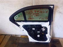 Load image into Gallery viewer, REAR DOOR C250 C300 C350 C43 C63 15 16 17 18 19 20 Left - 1317818
