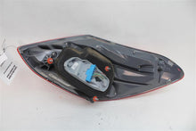 Load image into Gallery viewer, TAIL LIGHT LAMP ASSEMBLY C250 C300 C350 C43 C63 15 16 17 18 Left - 1317821
