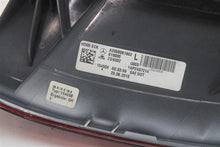 Load image into Gallery viewer, TAIL LIGHT LAMP ASSEMBLY C250 C300 C350 C43 C63 15 16 17 18 Left - 1317821

