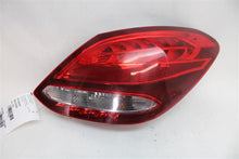 Load image into Gallery viewer, TAIL LIGHT LAMP ASSEMBLY C250 C300 C350 C43 C63 15 16 17 18 Right - 1317826
