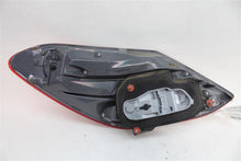 Load image into Gallery viewer, TAIL LIGHT LAMP ASSEMBLY C250 C300 C350 C43 C63 15 16 17 18 Right - 1317826
