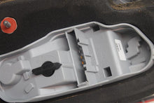 Load image into Gallery viewer, TAIL LIGHT LAMP ASSEMBLY C250 C300 C350 C43 C63 15 16 17 18 Right - 1317826
