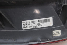 Load image into Gallery viewer, TAIL LIGHT LAMP ASSEMBLY C250 C300 C350 C43 C63 15 16 17 18 Right - 1317826

