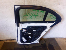 Load image into Gallery viewer, REAR DOOR C250 C300 C350 C43 C63 15 16 17 18 19 20 Right - 1317829
