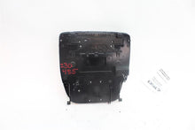 Load image into Gallery viewer, Console Mercedes-Benz C300 C350 2016 16 - 1317832
