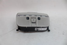 Load image into Gallery viewer, Console Mercedes-Benz C300 C350 2016 16 - 1317832
