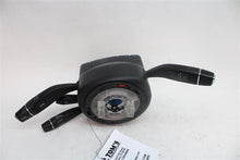 Load image into Gallery viewer, [INVENTORYCAR_YEAR_MAKE_MODEL] CRUISE CONTROL SWITCH - 1317835
