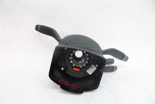 Load image into Gallery viewer, [INVENTORYCAR_YEAR_MAKE_MODEL] CRUISE CONTROL SWITCH - 1317835
