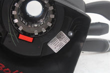 Load image into Gallery viewer, [INVENTORYCAR_YEAR_MAKE_MODEL] CRUISE CONTROL SWITCH - 1317835
