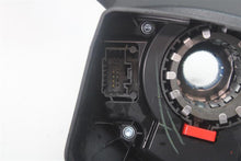 Load image into Gallery viewer, [INVENTORYCAR_YEAR_MAKE_MODEL] CRUISE CONTROL SWITCH - 1317835

