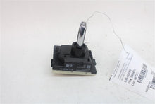 Load image into Gallery viewer, [INVENTORYCAR_YEAR_MAKE_MODEL] IGNITION SWITCH - 1317838
