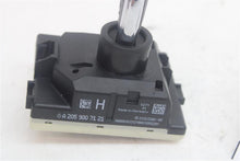 Load image into Gallery viewer, [INVENTORYCAR_YEAR_MAKE_MODEL] IGNITION SWITCH - 1317838

