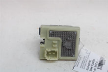 Load image into Gallery viewer, [INVENTORYCAR_YEAR_MAKE_MODEL] IGNITION SWITCH - 1317838
