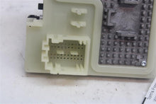 Load image into Gallery viewer, [INVENTORYCAR_YEAR_MAKE_MODEL] IGNITION SWITCH - 1317838
