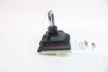 Load image into Gallery viewer, [INVENTORYCAR_YEAR_MAKE_MODEL] IGNITION SWITCH - 1317838
