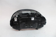 Load image into Gallery viewer, SPEEDOMETER CLUSTER C250 C300 C350 C43 C63 GLC250d GLC300 SUV 16-17 - 1317839
