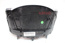 Load image into Gallery viewer, SPEEDOMETER CLUSTER C250 C300 C350 C43 C63 GLC250d GLC300 SUV 16-17 - 1317839
