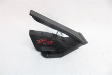 Load image into Gallery viewer, ELECTRONIC PEDAL ASSEMBLY Mercedes-Benz C300 C350 2016 16 - 1317840
