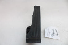 Load image into Gallery viewer, ELECTRONIC PEDAL ASSEMBLY Mercedes-Benz C300 C350 2016 16 - 1317840

