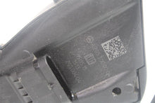 Load image into Gallery viewer, ELECTRONIC PEDAL ASSEMBLY Mercedes-Benz C300 C350 2016 16 - 1317840
