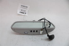 Load image into Gallery viewer, INTERIOR REAR VIEW MIRROR C250 C300 C350 C43 C63 15 16 17 18 - 1317842
