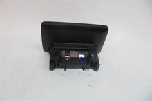 Load image into Gallery viewer, Info-Gps Screen Mercedes-Benz C300 2016 - 1317844
