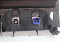 Load image into Gallery viewer, Info-Gps Screen Mercedes-Benz C300 2016 - 1317844
