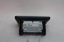 Load image into Gallery viewer, Info-Gps Screen Mercedes-Benz C300 2016 - 1317844
