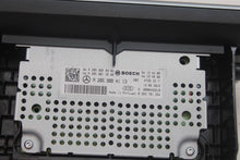Load image into Gallery viewer, Info-Gps Screen Mercedes-Benz C300 2016 - 1317844
