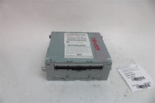 Load image into Gallery viewer, RADIO Mercedes-Benz C250 C300 C350 C63 GLC300 2016 16 - 1317845
