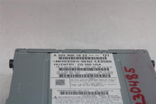 Load image into Gallery viewer, RADIO Mercedes-Benz C250 C300 C350 C63 GLC300 2016 16 - 1317845
