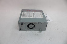 Load image into Gallery viewer, RADIO Mercedes-Benz C250 C300 C350 C63 GLC300 2016 16 - 1317845
