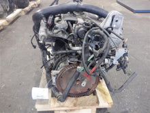 Load image into Gallery viewer, ENGINE Volvo S70 S80 V70 XC90 03 04 05 06 07 08 09 B5254T2 Turbo 2.5L - 1317852
