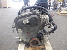 Load image into Gallery viewer, ENGINE Volvo S70 S80 V70 XC90 03 04 05 06 07 08 09 B5254T2 Turbo 2.5L - 1317852
