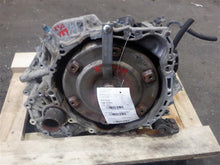 Load image into Gallery viewer, AUTOMATIC TRANSMISSION C70 S60 S80 V70 XC70 05 06 07 08 AWD - 1317854
