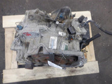 Load image into Gallery viewer, AUTOMATIC TRANSMISSION C70 S60 S80 V70 XC70 05 06 07 08 AWD - 1317854
