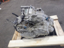 Load image into Gallery viewer, AUTOMATIC TRANSMISSION C70 S60 S80 V70 XC70 05 06 07 08 AWD - 1317854
