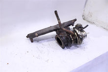 Load image into Gallery viewer, TURBO Volvo S60 V70 S80 XC90 2003 03 2004 04 05 06 07 - 1317856
